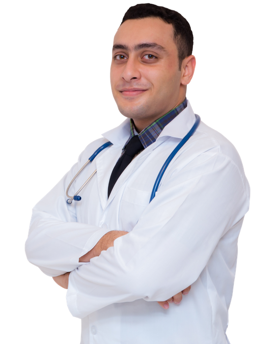 Experienced Dental Humsafar specialists